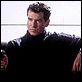 photo Pierce Brosnan