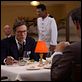 photo Pierce Brosnan