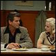 photo Pierce Brosnan