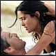 photo Pierce Brosnan
