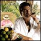 photo Pierce Brosnan