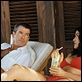 photo Pierce Brosnan