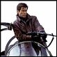 photo Pierce Brosnan