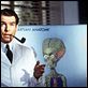photo Pierce Brosnan