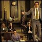 photo Pierce Brosnan