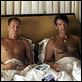 photo Pierce Brosnan