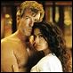 photo Pierce Brosnan