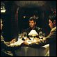 photo Pierce Brosnan