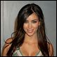 photo Kimberly Kardashian