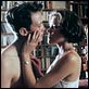 Kalt ist der Abendhauch : photo August Diehl, Fritzi Haberlandt, Rainer Kaufmann