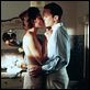 Kalt ist der Abendhauch : photo August Diehl, Fritzi Haberlandt, Rainer Kaufmann