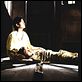 Big Bang Love, Juvenile A