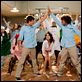 High School Musical 2