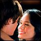 High School Musical 2