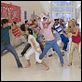 High School Musical 2