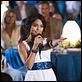 High School Musical 2