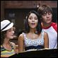 High School Musical 2