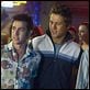American Pie präsentiert: Nackte Tatsachen