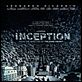 Inception