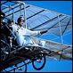 Arizona Dream : photo Emir Kusturica, Faye Dunaway, Johnny Depp
