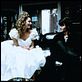 Arizona Dream : photo Emir Kusturica, Johnny Depp