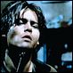 Arizona Dream : photo Emir Kusturica, Johnny Depp