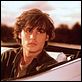 Arizona Dream : photo Emir Kusturica, Johnny Depp
