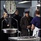 Fringe - Grenzfälle des FBI