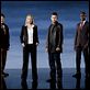 Fringe - Grenzfälle des FBI