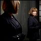 Fringe - Grenzfälle des FBI