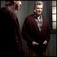 Fringe - Grenzfälle des FBI