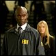 Fringe - Grenzfälle des FBI