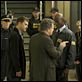 Fringe - Grenzfälle des FBI