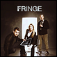 Fringe - Grenzfälle des FBI