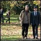Fringe - Grenzfälle des FBI
