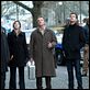 Fringe - Grenzfälle des FBI