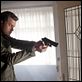 Fringe - Grenzfälle des FBI