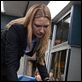 Fringe - Grenzfälle des FBI