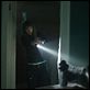Fringe - Grenzfälle des FBI