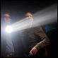 Fringe - Grenzfälle des FBI