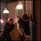 Fringe - Grenzfälle des FBI
