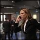 Fringe - Grenzfälle des FBI