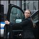Fringe - Grenzfälle des FBI