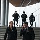Fringe - Grenzfälle des FBI