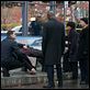 Fringe - Grenzfälle des FBI