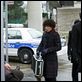 Fringe - Grenzfälle des FBI