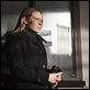 Fringe - Grenzfälle des FBI