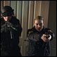 Fringe - Grenzfälle des FBI