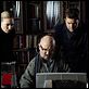 Fringe - Grenzfälle des FBI