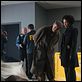 Fringe - Grenzfälle des FBI